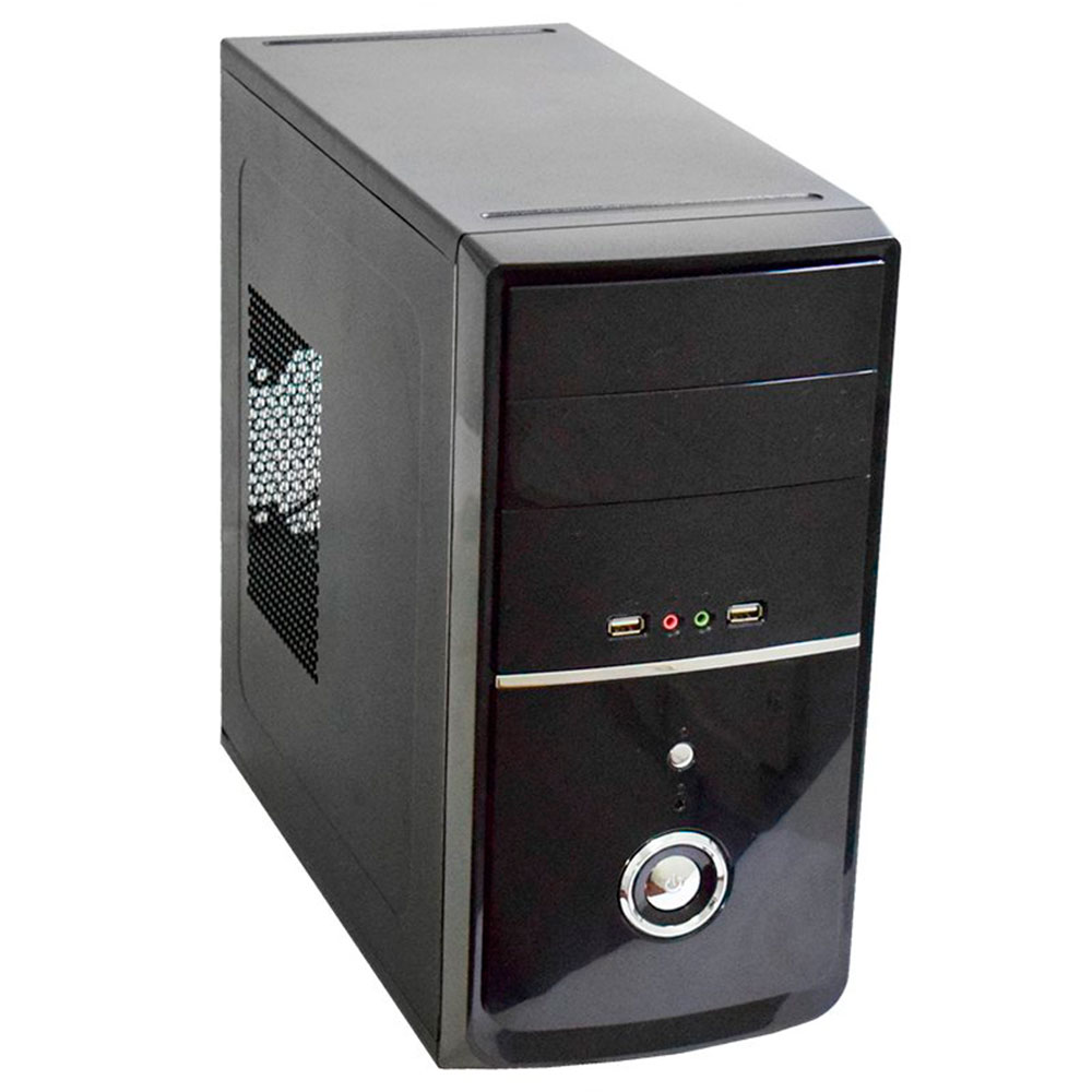 Imagem de PC PAUTA WORK I5-12400/ 8GB/ 512GB/ FREEDOS