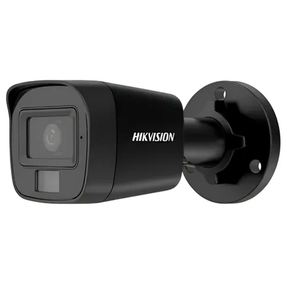Imagem de CAMERA IP DS-2CD1021G2-LIU(2.8mm)/B HIKVISION