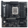 Imagem de PLACA MAE (AMD) ASUS B850M-E WIFI TUF GAMING DDR5 AM5