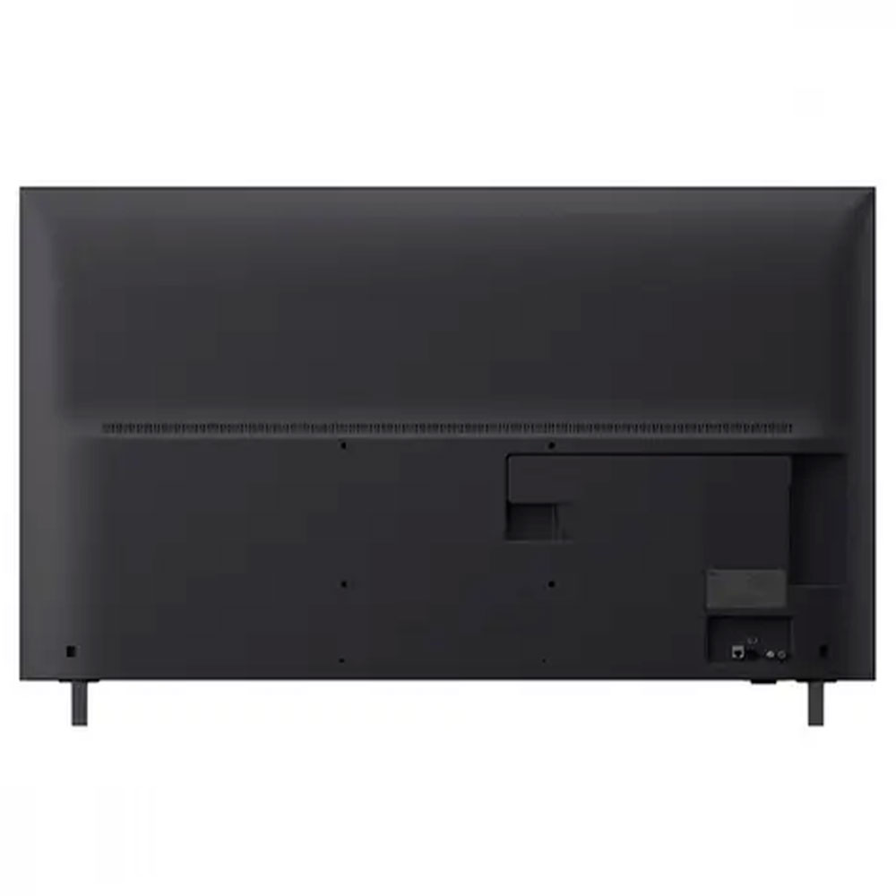 Imagem de TV LG 50" 4K SMART UHD PROFISSIONAL - 50AU801C0SA.BWZ