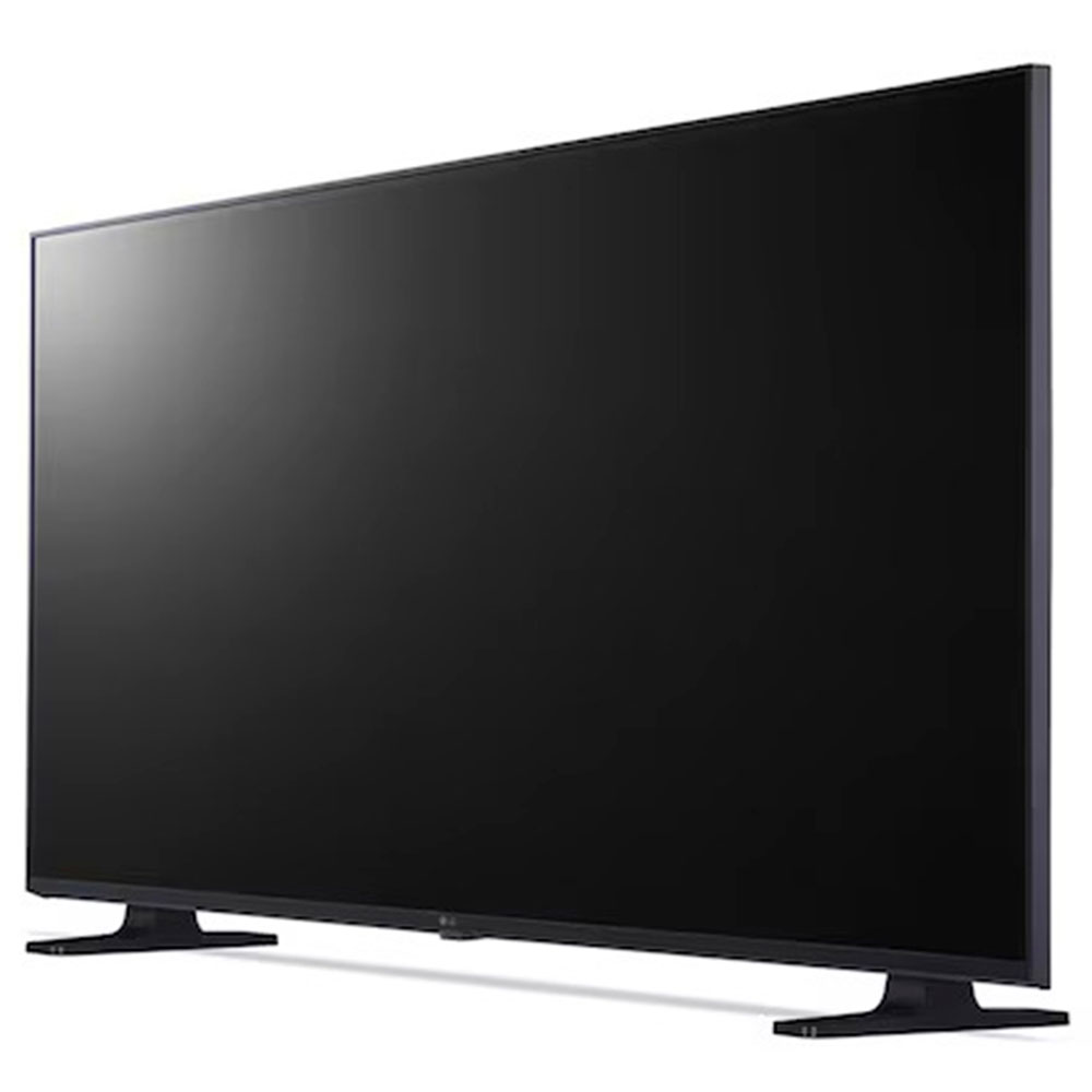 Imagem de TV LG 43" LED FULL HD SMART HDR  - 43LR671C0SA.AWZ