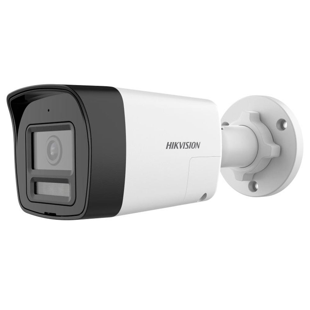 Imagem de CAMERA AN DS-2CE16D0T-LXTS/A HIKVISION